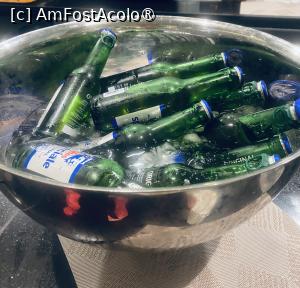 [P10] Frapiera la restaurant hotel Pickalbatros Marrackesh » foto by ManuelaManu
 - 
<span class="allrVoted glyphicon glyphicon-heart hidden" id="av1514511"></span>
<a class="m-l-10 hidden" id="sv1514511" onclick="voting_Foto_DelVot(,1514511,29224)" role="button">șterge vot <span class="glyphicon glyphicon-remove"></span></a>
<a id="v91514511" class=" c-red"  onclick="voting_Foto_SetVot(1514511)" role="button"><span class="glyphicon glyphicon-heart-empty"></span> <b>LIKE</b> = Votează poza</a> <img class="hidden"  id="f1514511W9" src="/imagini/loader.gif" border="0" /><span class="AjErrMes hidden" id="e1514511ErM"></span>