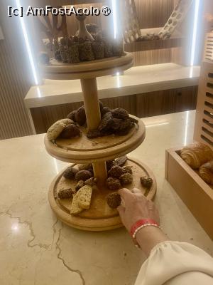 [P15] Patiserie hotel » foto by ManuelaManu
 - 
<span class="allrVoted glyphicon glyphicon-heart hidden" id="av1514516"></span>
<a class="m-l-10 hidden" id="sv1514516" onclick="voting_Foto_DelVot(,1514516,29224)" role="button">șterge vot <span class="glyphicon glyphicon-remove"></span></a>
<a id="v91514516" class=" c-red"  onclick="voting_Foto_SetVot(1514516)" role="button"><span class="glyphicon glyphicon-heart-empty"></span> <b>LIKE</b> = Votează poza</a> <img class="hidden"  id="f1514516W9" src="/imagini/loader.gif" border="0" /><span class="AjErrMes hidden" id="e1514516ErM"></span>