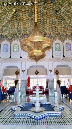 [P19] Hol hotel » foto by ManuelaManu
 - 
<span class="allrVoted glyphicon glyphicon-heart hidden" id="av1514520"></span>
<a class="m-l-10 hidden" id="sv1514520" onclick="voting_Foto_DelVot(,1514520,29224)" role="button">șterge vot <span class="glyphicon glyphicon-remove"></span></a>
<a id="v91514520" class=" c-red"  onclick="voting_Foto_SetVot(1514520)" role="button"><span class="glyphicon glyphicon-heart-empty"></span> <b>LIKE</b> = Votează poza</a> <img class="hidden"  id="f1514520W9" src="/imagini/loader.gif" border="0" /><span class="AjErrMes hidden" id="e1514520ErM"></span>