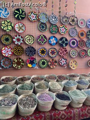 [P20] Vase și mirodenii marocane » foto by ManuelaManu
 - 
<span class="allrVoted glyphicon glyphicon-heart hidden" id="av1514521"></span>
<a class="m-l-10 hidden" id="sv1514521" onclick="voting_Foto_DelVot(,1514521,29224)" role="button">șterge vot <span class="glyphicon glyphicon-remove"></span></a>
<a id="v91514521" class=" c-red"  onclick="voting_Foto_SetVot(1514521)" role="button"><span class="glyphicon glyphicon-heart-empty"></span> <b>LIKE</b> = Votează poza</a> <img class="hidden"  id="f1514521W9" src="/imagini/loader.gif" border="0" /><span class="AjErrMes hidden" id="e1514521ErM"></span>