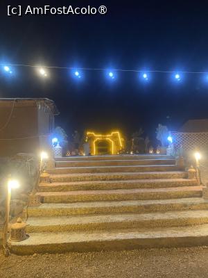 [P07]  -- <small>// FĂRĂ DESCRIERE</small> » foto by ManuelaManu
 - 
<span class="allrVoted glyphicon glyphicon-heart hidden" id="av1514508"></span>
<a class="m-l-10 hidden" id="sv1514508" onclick="voting_Foto_DelVot(,1514508,29224)" role="button">șterge vot <span class="glyphicon glyphicon-remove"></span></a>
<a id="v91514508" class=" c-red"  onclick="voting_Foto_SetVot(1514508)" role="button"><span class="glyphicon glyphicon-heart-empty"></span> <b>LIKE</b> = Votează poza</a> <img class="hidden"  id="f1514508W9" src="/imagini/loader.gif" border="0" /><span class="AjErrMes hidden" id="e1514508ErM"></span>