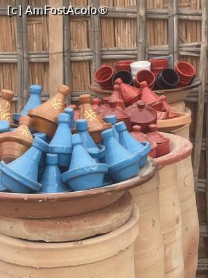 [P08] Vas tajini Maroc » foto by ManuelaManu
 - 
<span class="allrVoted glyphicon glyphicon-heart hidden" id="av1514509"></span>
<a class="m-l-10 hidden" id="sv1514509" onclick="voting_Foto_DelVot(,1514509,29224)" role="button">șterge vot <span class="glyphicon glyphicon-remove"></span></a>
<a id="v91514509" class=" c-red"  onclick="voting_Foto_SetVot(1514509)" role="button"><span class="glyphicon glyphicon-heart-empty"></span> <b>LIKE</b> = Votează poza</a> <img class="hidden"  id="f1514509W9" src="/imagini/loader.gif" border="0" /><span class="AjErrMes hidden" id="e1514509ErM"></span>