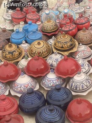 [P09] Vase tipice Maroc » foto by ManuelaManu
 - 
<span class="allrVoted glyphicon glyphicon-heart hidden" id="av1514510"></span>
<a class="m-l-10 hidden" id="sv1514510" onclick="voting_Foto_DelVot(,1514510,29224)" role="button">șterge vot <span class="glyphicon glyphicon-remove"></span></a>
<a id="v91514510" class=" c-red"  onclick="voting_Foto_SetVot(1514510)" role="button"><span class="glyphicon glyphicon-heart-empty"></span> <b>LIKE</b> = Votează poza</a> <img class="hidden"  id="f1514510W9" src="/imagini/loader.gif" border="0" /><span class="AjErrMes hidden" id="e1514510ErM"></span>