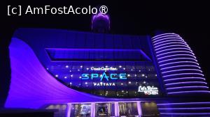 [P01] Hotelul din exterior » foto by elenaadina
 - 
<span class="allrVoted glyphicon glyphicon-heart hidden" id="av1514560"></span>
<a class="m-l-10 hidden" id="sv1514560" onclick="voting_Foto_DelVot(,1514560,29225)" role="button">șterge vot <span class="glyphicon glyphicon-remove"></span></a>
<a id="v91514560" class=" c-red"  onclick="voting_Foto_SetVot(1514560)" role="button"><span class="glyphicon glyphicon-heart-empty"></span> <b>LIKE</b> = Votează poza</a> <img class="hidden"  id="f1514560W9" src="/imagini/loader.gif" border="0" /><span class="AjErrMes hidden" id="e1514560ErM"></span>