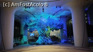 [P12] Copacul Sufletelor (Tree of Souls) din filmul Avatar » foto by elenaadina
 - 
<span class="allrVoted glyphicon glyphicon-heart hidden" id="av1514571"></span>
<a class="m-l-10 hidden" id="sv1514571" onclick="voting_Foto_DelVot(,1514571,29225)" role="button">șterge vot <span class="glyphicon glyphicon-remove"></span></a>
<a id="v91514571" class=" c-red"  onclick="voting_Foto_SetVot(1514571)" role="button"><span class="glyphicon glyphicon-heart-empty"></span> <b>LIKE</b> = Votează poza</a> <img class="hidden"  id="f1514571W9" src="/imagini/loader.gif" border="0" /><span class="AjErrMes hidden" id="e1514571ErM"></span>