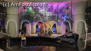 [P16] zona de lobby » foto by elenaadina
 - 
<span class="allrVoted glyphicon glyphicon-heart hidden" id="av1514575"></span>
<a class="m-l-10 hidden" id="sv1514575" onclick="voting_Foto_DelVot(,1514575,29225)" role="button">șterge vot <span class="glyphicon glyphicon-remove"></span></a>
<a id="v91514575" class=" c-red"  onclick="voting_Foto_SetVot(1514575)" role="button"><span class="glyphicon glyphicon-heart-empty"></span> <b>LIKE</b> = Votează poza</a> <img class="hidden"  id="f1514575W9" src="/imagini/loader.gif" border="0" /><span class="AjErrMes hidden" id="e1514575ErM"></span>