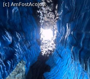 [P29] parcul acvatic » foto by elenaadina
 - 
<span class="allrVoted glyphicon glyphicon-heart hidden" id="av1514588"></span>
<a class="m-l-10 hidden" id="sv1514588" onclick="voting_Foto_DelVot(,1514588,29225)" role="button">șterge vot <span class="glyphicon glyphicon-remove"></span></a>
<a id="v91514588" class=" c-red"  onclick="voting_Foto_SetVot(1514588)" role="button"><span class="glyphicon glyphicon-heart-empty"></span> <b>LIKE</b> = Votează poza</a> <img class="hidden"  id="f1514588W9" src="/imagini/loader.gif" border="0" /><span class="AjErrMes hidden" id="e1514588ErM"></span>