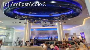 [P03] Hotel receptie » foto by elenaadina
 - 
<span class="allrVoted glyphicon glyphicon-heart hidden" id="av1514562"></span>
<a class="m-l-10 hidden" id="sv1514562" onclick="voting_Foto_DelVot(,1514562,29225)" role="button">șterge vot <span class="glyphicon glyphicon-remove"></span></a>
<a id="v91514562" class=" c-red"  onclick="voting_Foto_SetVot(1514562)" role="button"><span class="glyphicon glyphicon-heart-empty"></span> <b>LIKE</b> = Votează poza</a> <img class="hidden"  id="f1514562W9" src="/imagini/loader.gif" border="0" /><span class="AjErrMes hidden" id="e1514562ErM"></span>