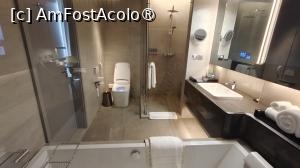 [P43] camera noastra, baie » foto by elenaadina
 - 
<span class="allrVoted glyphicon glyphicon-heart hidden" id="av1514602"></span>
<a class="m-l-10 hidden" id="sv1514602" onclick="voting_Foto_DelVot(,1514602,29225)" role="button">șterge vot <span class="glyphicon glyphicon-remove"></span></a>
<a id="v91514602" class=" c-red"  onclick="voting_Foto_SetVot(1514602)" role="button"><span class="glyphicon glyphicon-heart-empty"></span> <b>LIKE</b> = Votează poza</a> <img class="hidden"  id="f1514602W9" src="/imagini/loader.gif" border="0" /><span class="AjErrMes hidden" id="e1514602ErM"></span>