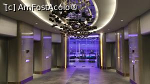 [P05] Hol spre sala de fitness » foto by elenaadina
 - 
<span class="allrVoted glyphicon glyphicon-heart hidden" id="av1514564"></span>
<a class="m-l-10 hidden" id="sv1514564" onclick="voting_Foto_DelVot(,1514564,29225)" role="button">șterge vot <span class="glyphicon glyphicon-remove"></span></a>
<a id="v91514564" class=" c-red"  onclick="voting_Foto_SetVot(1514564)" role="button"><span class="glyphicon glyphicon-heart-empty"></span> <b>LIKE</b> = Votează poza</a> <img class="hidden"  id="f1514564W9" src="/imagini/loader.gif" border="0" /><span class="AjErrMes hidden" id="e1514564ErM"></span>