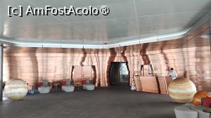 [P53] Sky Pool, hotel » foto by elenaadina
 - 
<span class="allrVoted glyphicon glyphicon-heart hidden" id="av1514612"></span>
<a class="m-l-10 hidden" id="sv1514612" onclick="voting_Foto_DelVot(,1514612,29225)" role="button">șterge vot <span class="glyphicon glyphicon-remove"></span></a>
<a id="v91514612" class=" c-red"  onclick="voting_Foto_SetVot(1514612)" role="button"><span class="glyphicon glyphicon-heart-empty"></span> <b>LIKE</b> = Votează poza</a> <img class="hidden"  id="f1514612W9" src="/imagini/loader.gif" border="0" /><span class="AjErrMes hidden" id="e1514612ErM"></span>