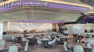 [P56] restaurant mic dejun » foto by elenaadina
 - 
<span class="allrVoted glyphicon glyphicon-heart hidden" id="av1514615"></span>
<a class="m-l-10 hidden" id="sv1514615" onclick="voting_Foto_DelVot(,1514615,29225)" role="button">șterge vot <span class="glyphicon glyphicon-remove"></span></a>
<a id="v91514615" class=" c-red"  onclick="voting_Foto_SetVot(1514615)" role="button"><span class="glyphicon glyphicon-heart-empty"></span> <b>LIKE</b> = Votează poza</a> <img class="hidden"  id="f1514615W9" src="/imagini/loader.gif" border="0" /><span class="AjErrMes hidden" id="e1514615ErM"></span>