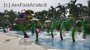 [P66]  -- <small>// FĂRĂ DESCRIERE</small> » foto by elenaadina
 - 
<span class="allrVoted glyphicon glyphicon-heart hidden" id="av1514625"></span>
<a class="m-l-10 hidden" id="sv1514625" onclick="voting_Foto_DelVot(,1514625,29225)" role="button">șterge vot <span class="glyphicon glyphicon-remove"></span></a>
<a id="v91514625" class=" c-red"  onclick="voting_Foto_SetVot(1514625)" role="button"><span class="glyphicon glyphicon-heart-empty"></span> <b>LIKE</b> = Votează poza</a> <img class="hidden"  id="f1514625W9" src="/imagini/loader.gif" border="0" /><span class="AjErrMes hidden" id="e1514625ErM"></span>