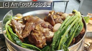 [P69] restaurant mic dejun » foto by elenaadina
 - 
<span class="allrVoted glyphicon glyphicon-heart hidden" id="av1514628"></span>
<a class="m-l-10 hidden" id="sv1514628" onclick="voting_Foto_DelVot(,1514628,29225)" role="button">șterge vot <span class="glyphicon glyphicon-remove"></span></a>
<a id="v91514628" class=" c-red"  onclick="voting_Foto_SetVot(1514628)" role="button"><span class="glyphicon glyphicon-heart-empty"></span> <b>LIKE</b> = Votează poza</a> <img class="hidden"  id="f1514628W9" src="/imagini/loader.gif" border="0" /><span class="AjErrMes hidden" id="e1514628ErM"></span>