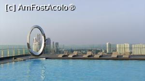 [P75] Sky Pool, Stargate » foto by elenaadina
 - 
<span class="allrVoted glyphicon glyphicon-heart hidden" id="av1514634"></span>
<a class="m-l-10 hidden" id="sv1514634" onclick="voting_Foto_DelVot(,1514634,29225)" role="button">șterge vot <span class="glyphicon glyphicon-remove"></span></a>
<a id="v91514634" class=" c-red"  onclick="voting_Foto_SetVot(1514634)" role="button"><span class="glyphicon glyphicon-heart-empty"></span> <b>LIKE</b> = Votează poza</a> <img class="hidden"  id="f1514634W9" src="/imagini/loader.gif" border="0" /><span class="AjErrMes hidden" id="e1514634ErM"></span>