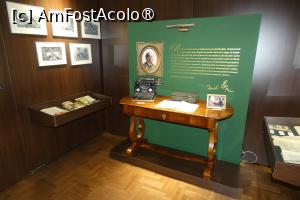 [P25] Sala ”Ionel Pop” » foto by Claudiu U.
 - 
<span class="allrVoted glyphicon glyphicon-heart hidden" id="av1514664"></span>
<a class="m-l-10 hidden" id="sv1514664" onclick="voting_Foto_DelVot(,1514664,29226)" role="button">șterge vot <span class="glyphicon glyphicon-remove"></span></a>
<a id="v91514664" class=" c-red"  onclick="voting_Foto_SetVot(1514664)" role="button"><span class="glyphicon glyphicon-heart-empty"></span> <b>LIKE</b> = Votează poza</a> <img class="hidden"  id="f1514664W9" src="/imagini/loader.gif" border="0" /><span class="AjErrMes hidden" id="e1514664ErM"></span>