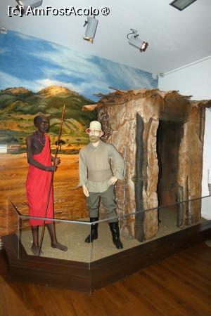 [P29] Ultima sală -reproducere în mărime naturală » foto by Claudiu U.
 - 
<span class="allrVoted glyphicon glyphicon-heart hidden" id="av1514668"></span>
<a class="m-l-10 hidden" id="sv1514668" onclick="voting_Foto_DelVot(,1514668,29226)" role="button">șterge vot <span class="glyphicon glyphicon-remove"></span></a>
<a id="v91514668" class=" c-red"  onclick="voting_Foto_SetVot(1514668)" role="button"><span class="glyphicon glyphicon-heart-empty"></span> <b>LIKE</b> = Votează poza</a> <img class="hidden"  id="f1514668W9" src="/imagini/loader.gif" border="0" /><span class="AjErrMes hidden" id="e1514668ErM"></span>