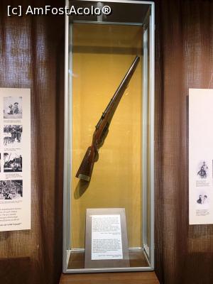 [P11] Armă de v&acirc;nătoare » foto by AZE
 - 
<span class="allrVoted glyphicon glyphicon-heart hidden" id="av1355962"></span>
<a class="m-l-10 hidden" id="sv1355962" onclick="voting_Foto_DelVot(,1355962,29226)" role="button">șterge vot <span class="glyphicon glyphicon-remove"></span></a>
<a id="v91355962" class=" c-red"  onclick="voting_Foto_SetVot(1355962)" role="button"><span class="glyphicon glyphicon-heart-empty"></span> <b>LIKE</b> = Votează poza</a> <img class="hidden"  id="f1355962W9" src="/imagini/loader.gif" border="0" /><span class="AjErrMes hidden" id="e1355962ErM"></span>