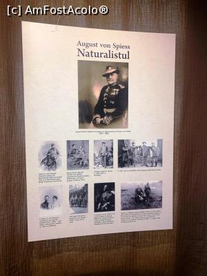 [P12] Despre Spiess » foto by AZE
 - 
<span class="allrVoted glyphicon glyphicon-heart hidden" id="av1355963"></span>
<a class="m-l-10 hidden" id="sv1355963" onclick="voting_Foto_DelVot(,1355963,29226)" role="button">șterge vot <span class="glyphicon glyphicon-remove"></span></a>
<a id="v91355963" class=" c-red"  onclick="voting_Foto_SetVot(1355963)" role="button"><span class="glyphicon glyphicon-heart-empty"></span> <b>LIKE</b> = Votează poza</a> <img class="hidden"  id="f1355963W9" src="/imagini/loader.gif" border="0" /><span class="AjErrMes hidden" id="e1355963ErM"></span>