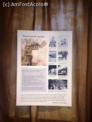 [P13] Despre Spiess » foto by AZE
 - 
<span class="allrVoted glyphicon glyphicon-heart hidden" id="av1355964"></span>
<a class="m-l-10 hidden" id="sv1355964" onclick="voting_Foto_DelVot(,1355964,29226)" role="button">șterge vot <span class="glyphicon glyphicon-remove"></span></a>
<a id="v91355964" class=" c-red"  onclick="voting_Foto_SetVot(1355964)" role="button"><span class="glyphicon glyphicon-heart-empty"></span> <b>LIKE</b> = Votează poza</a> <img class="hidden"  id="f1355964W9" src="/imagini/loader.gif" border="0" /><span class="AjErrMes hidden" id="e1355964ErM"></span>