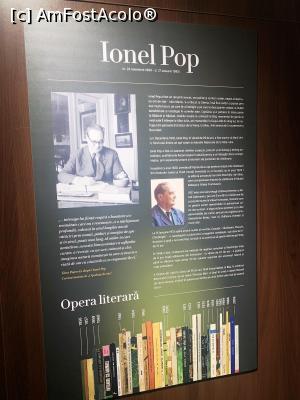 [P31] Despre Ionel Pop » foto by AZE
 - 
<span class="allrVoted glyphicon glyphicon-heart hidden" id="av1355982"></span>
<a class="m-l-10 hidden" id="sv1355982" onclick="voting_Foto_DelVot(,1355982,29226)" role="button">șterge vot <span class="glyphicon glyphicon-remove"></span></a>
<a id="v91355982" class=" c-red"  onclick="voting_Foto_SetVot(1355982)" role="button"><span class="glyphicon glyphicon-heart-empty"></span> <b>LIKE</b> = Votează poza</a> <img class="hidden"  id="f1355982W9" src="/imagini/loader.gif" border="0" /><span class="AjErrMes hidden" id="e1355982ErM"></span>