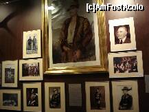 [P15] Sibiu - Muzeul de vanatoare - colonelul August von Spiess » foto by Diaura*
 - 
<span class="allrVoted glyphicon glyphicon-heart hidden" id="av283953"></span>
<a class="m-l-10 hidden" id="sv283953" onclick="voting_Foto_DelVot(,283953,29226)" role="button">șterge vot <span class="glyphicon glyphicon-remove"></span></a>
<a id="v9283953" class=" c-red"  onclick="voting_Foto_SetVot(283953)" role="button"><span class="glyphicon glyphicon-heart-empty"></span> <b>LIKE</b> = Votează poza</a> <img class="hidden"  id="f283953W9" src="/imagini/loader.gif" border="0" /><span class="AjErrMes hidden" id="e283953ErM"></span>