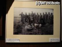 [P27] Sibiu - Muzeul de vanatoare - colonelul August von Spiess - la vanatoare cu razboinicii masai » foto by Diaura*
 - 
<span class="allrVoted glyphicon glyphicon-heart hidden" id="av283965"></span>
<a class="m-l-10 hidden" id="sv283965" onclick="voting_Foto_DelVot(,283965,29226)" role="button">șterge vot <span class="glyphicon glyphicon-remove"></span></a>
<a id="v9283965" class=" c-red"  onclick="voting_Foto_SetVot(283965)" role="button"><span class="glyphicon glyphicon-heart-empty"></span> <b>LIKE</b> = Votează poza</a> <img class="hidden"  id="f283965W9" src="/imagini/loader.gif" border="0" /><span class="AjErrMes hidden" id="e283965ErM"></span>