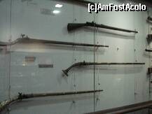 [P05] Sibiu - Muzeul de vanatoare » foto by Diaura*
 - 
<span class="allrVoted glyphicon glyphicon-heart hidden" id="av283943"></span>
<a class="m-l-10 hidden" id="sv283943" onclick="voting_Foto_DelVot(,283943,29226)" role="button">șterge vot <span class="glyphicon glyphicon-remove"></span></a>
<a id="v9283943" class=" c-red"  onclick="voting_Foto_SetVot(283943)" role="button"><span class="glyphicon glyphicon-heart-empty"></span> <b>LIKE</b> = Votează poza</a> <img class="hidden"  id="f283943W9" src="/imagini/loader.gif" border="0" /><span class="AjErrMes hidden" id="e283943ErM"></span>