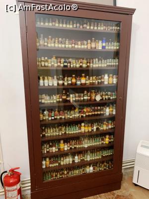 [P47] Medicamente homeopatice » foto by AZE
 - 
<span class="allrVoted glyphicon glyphicon-heart hidden" id="av1356503"></span>
<a class="m-l-10 hidden" id="sv1356503" onclick="voting_Foto_DelVot(,1356503,29227)" role="button">șterge vot <span class="glyphicon glyphicon-remove"></span></a>
<a id="v91356503" class=" c-red"  onclick="voting_Foto_SetVot(1356503)" role="button"><span class="glyphicon glyphicon-heart-empty"></span> <b>LIKE</b> = Votează poza</a> <img class="hidden"  id="f1356503W9" src="/imagini/loader.gif" border="0" /><span class="AjErrMes hidden" id="e1356503ErM"></span>