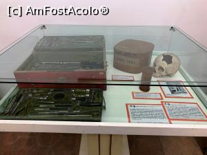 [P48] Instrumente folosite » foto by AZE
 - 
<span class="allrVoted glyphicon glyphicon-heart hidden" id="av1356504"></span>
<a class="m-l-10 hidden" id="sv1356504" onclick="voting_Foto_DelVot(,1356504,29227)" role="button">șterge vot <span class="glyphicon glyphicon-remove"></span></a>
<a id="v91356504" class=" c-red"  onclick="voting_Foto_SetVot(1356504)" role="button"><span class="glyphicon glyphicon-heart-empty"></span> <b>LIKE</b> = Votează poza</a> <img class="hidden"  id="f1356504W9" src="/imagini/loader.gif" border="0" /><span class="AjErrMes hidden" id="e1356504ErM"></span>