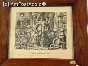 [P06] Ilustrație cu farmacia sec XVI » foto by AZE
 - 
<span class="allrVoted glyphicon glyphicon-heart hidden" id="av1356462"></span>
<a class="m-l-10 hidden" id="sv1356462" onclick="voting_Foto_DelVot(,1356462,29227)" role="button">șterge vot <span class="glyphicon glyphicon-remove"></span></a>
<a id="v91356462" class=" c-red"  onclick="voting_Foto_SetVot(1356462)" role="button"><span class="glyphicon glyphicon-heart-empty"></span> <b>LIKE</b> = Votează poza</a> <img class="hidden"  id="f1356462W9" src="/imagini/loader.gif" border="0" /><span class="AjErrMes hidden" id="e1356462ErM"></span>