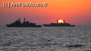 [P25]  -- <small>// FĂRĂ DESCRIERE</small> » foto by pepsi70ro
 - 
<span class="allrVoted glyphicon glyphicon-heart hidden" id="av1495399"></span>
<a class="m-l-10 hidden" id="sv1495399" onclick="voting_Foto_DelVot(,1495399,29228)" role="button">șterge vot <span class="glyphicon glyphicon-remove"></span></a>
<a id="v91495399" class=" c-red"  onclick="voting_Foto_SetVot(1495399)" role="button"><span class="glyphicon glyphicon-heart-empty"></span> <b>LIKE</b> = Votează poza</a> <img class="hidden"  id="f1495399W9" src="/imagini/loader.gif" border="0" /><span class="AjErrMes hidden" id="e1495399ErM"></span>