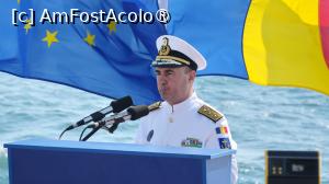 [P30]  -- <small>// FĂRĂ DESCRIERE</small> » foto by pepsi70ro
 - 
<span class="allrVoted glyphicon glyphicon-heart hidden" id="av1495404"></span>
<a class="m-l-10 hidden" id="sv1495404" onclick="voting_Foto_DelVot(,1495404,29228)" role="button">șterge vot <span class="glyphicon glyphicon-remove"></span></a>
<a id="v91495404" class=" c-red"  onclick="voting_Foto_SetVot(1495404)" role="button"><span class="glyphicon glyphicon-heart-empty"></span> <b>LIKE</b> = Votează poza</a> <img class="hidden"  id="f1495404W9" src="/imagini/loader.gif" border="0" /><span class="AjErrMes hidden" id="e1495404ErM"></span>