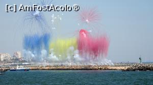 [P33]  -- <small>// FĂRĂ DESCRIERE</small> » foto by pepsi70ro
 - 
<span class="allrVoted glyphicon glyphicon-heart hidden" id="av1495407"></span>
<a class="m-l-10 hidden" id="sv1495407" onclick="voting_Foto_DelVot(,1495407,29228)" role="button">șterge vot <span class="glyphicon glyphicon-remove"></span></a>
<a id="v91495407" class=" c-red"  onclick="voting_Foto_SetVot(1495407)" role="button"><span class="glyphicon glyphicon-heart-empty"></span> <b>LIKE</b> = Votează poza</a> <img class="hidden"  id="f1495407W9" src="/imagini/loader.gif" border="0" /><span class="AjErrMes hidden" id="e1495407ErM"></span>