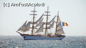 [P37]  -- <small>// FĂRĂ DESCRIERE</small> » foto by pepsi70ro
 - 
<span class="allrVoted glyphicon glyphicon-heart hidden" id="av1495411"></span>
<a class="m-l-10 hidden" id="sv1495411" onclick="voting_Foto_DelVot(,1495411,29228)" role="button">șterge vot <span class="glyphicon glyphicon-remove"></span></a>
<a id="v91495411" class=" c-red"  onclick="voting_Foto_SetVot(1495411)" role="button"><span class="glyphicon glyphicon-heart-empty"></span> <b>LIKE</b> = Votează poza</a> <img class="hidden"  id="f1495411W9" src="/imagini/loader.gif" border="0" /><span class="AjErrMes hidden" id="e1495411ErM"></span>