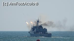 [P05]  -- <small>// FĂRĂ DESCRIERE</small> » foto by pepsi70ro
 - 
<span class="allrVoted glyphicon glyphicon-heart hidden" id="av1495379"></span>
<a class="m-l-10 hidden" id="sv1495379" onclick="voting_Foto_DelVot(,1495379,29228)" role="button">șterge vot <span class="glyphicon glyphicon-remove"></span></a>
<a id="v91495379" class=" c-red"  onclick="voting_Foto_SetVot(1495379)" role="button"><span class="glyphicon glyphicon-heart-empty"></span> <b>LIKE</b> = Votează poza</a> <img class="hidden"  id="f1495379W9" src="/imagini/loader.gif" border="0" /><span class="AjErrMes hidden" id="e1495379ErM"></span>