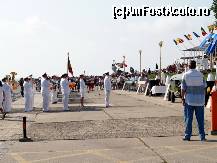 [P10] Fanfara intonand Imnul National » foto by pepsi70ro
 - 
<span class="allrVoted glyphicon glyphicon-heart hidden" id="av116577"></span>
<a class="m-l-10 hidden" id="sv116577" onclick="voting_Foto_DelVot(,116577,29228)" role="button">șterge vot <span class="glyphicon glyphicon-remove"></span></a>
<a id="v9116577" class=" c-red"  onclick="voting_Foto_SetVot(116577)" role="button"><span class="glyphicon glyphicon-heart-empty"></span> <b>LIKE</b> = Votează poza</a> <img class="hidden"  id="f116577W9" src="/imagini/loader.gif" border="0" /><span class="AjErrMes hidden" id="e116577ErM"></span>