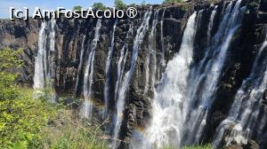 [P11] Victoria falls » foto by robert
 - 
<span class="allrVoted glyphicon glyphicon-heart hidden" id="av1513759"></span>
<a class="m-l-10 hidden" id="sv1513759" onclick="voting_Foto_DelVot(,1513759,29229)" role="button">șterge vot <span class="glyphicon glyphicon-remove"></span></a>
<a id="v91513759" class=" c-red"  onclick="voting_Foto_SetVot(1513759)" role="button"><span class="glyphicon glyphicon-heart-empty"></span> <b>LIKE</b> = Votează poza</a> <img class="hidden"  id="f1513759W9" src="/imagini/loader.gif" border="0" /><span class="AjErrMes hidden" id="e1513759ErM"></span>