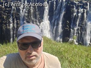 [P17] Victoria falls » foto by robert
 - 
<span class="allrVoted glyphicon glyphicon-heart hidden" id="av1513765"></span>
<a class="m-l-10 hidden" id="sv1513765" onclick="voting_Foto_DelVot(,1513765,29229)" role="button">șterge vot <span class="glyphicon glyphicon-remove"></span></a>
<a id="v91513765" class=" c-red"  onclick="voting_Foto_SetVot(1513765)" role="button"><span class="glyphicon glyphicon-heart-empty"></span> <b>LIKE</b> = Votează poza</a> <img class="hidden"  id="f1513765W9" src="/imagini/loader.gif" border="0" /><span class="AjErrMes hidden" id="e1513765ErM"></span>