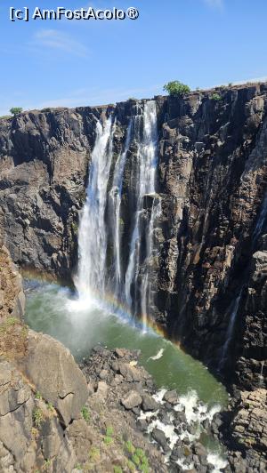 [P19] Victoria falls » foto by robert
 - 
<span class="allrVoted glyphicon glyphicon-heart hidden" id="av1513767"></span>
<a class="m-l-10 hidden" id="sv1513767" onclick="voting_Foto_DelVot(,1513767,29229)" role="button">șterge vot <span class="glyphicon glyphicon-remove"></span></a>
<a id="v91513767" class=" c-red"  onclick="voting_Foto_SetVot(1513767)" role="button"><span class="glyphicon glyphicon-heart-empty"></span> <b>LIKE</b> = Votează poza</a> <img class="hidden"  id="f1513767W9" src="/imagini/loader.gif" border="0" /><span class="AjErrMes hidden" id="e1513767ErM"></span>