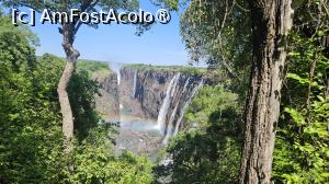 [P05] Victoria falls » foto by robert
 - 
<span class="allrVoted glyphicon glyphicon-heart hidden" id="av1513753"></span>
<a class="m-l-10 hidden" id="sv1513753" onclick="voting_Foto_DelVot(,1513753,29229)" role="button">șterge vot <span class="glyphicon glyphicon-remove"></span></a>
<a id="v91513753" class=" c-red"  onclick="voting_Foto_SetVot(1513753)" role="button"><span class="glyphicon glyphicon-heart-empty"></span> <b>LIKE</b> = Votează poza</a> <img class="hidden"  id="f1513753W9" src="/imagini/loader.gif" border="0" /><span class="AjErrMes hidden" id="e1513753ErM"></span>