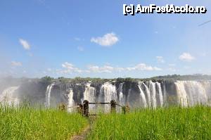 [P15] Cascada Victoria » foto by christian26ro
 - 
<span class="allrVoted glyphicon glyphicon-heart hidden" id="av409040"></span>
<a class="m-l-10 hidden" id="sv409040" onclick="voting_Foto_DelVot(,409040,29229)" role="button">șterge vot <span class="glyphicon glyphicon-remove"></span></a>
<a id="v9409040" class=" c-red"  onclick="voting_Foto_SetVot(409040)" role="button"><span class="glyphicon glyphicon-heart-empty"></span> <b>LIKE</b> = Votează poza</a> <img class="hidden"  id="f409040W9" src="/imagini/loader.gif" border="0" /><span class="AjErrMes hidden" id="e409040ErM"></span>