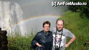 [P16] Cascada Victoria » foto by christian26ro
 - 
<span class="allrVoted glyphicon glyphicon-heart hidden" id="av409041"></span>
<a class="m-l-10 hidden" id="sv409041" onclick="voting_Foto_DelVot(,409041,29229)" role="button">șterge vot <span class="glyphicon glyphicon-remove"></span></a>
<a id="v9409041" class=" c-red"  onclick="voting_Foto_SetVot(409041)" role="button"><span class="glyphicon glyphicon-heart-empty"></span> <b>LIKE</b> = Votează poza</a> <img class="hidden"  id="f409041W9" src="/imagini/loader.gif" border="0" /><span class="AjErrMes hidden" id="e409041ErM"></span>