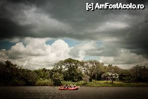 [P26] canoe safari » foto by christian26ro
 - 
<span class="allrVoted glyphicon glyphicon-heart hidden" id="av409285"></span>
<a class="m-l-10 hidden" id="sv409285" onclick="voting_Foto_DelVot(,409285,29229)" role="button">șterge vot <span class="glyphicon glyphicon-remove"></span></a>
<a id="v9409285" class=" c-red"  onclick="voting_Foto_SetVot(409285)" role="button"><span class="glyphicon glyphicon-heart-empty"></span> <b>LIKE</b> = Votează poza</a> <img class="hidden"  id="f409285W9" src="/imagini/loader.gif" border="0" /><span class="AjErrMes hidden" id="e409285ErM"></span>