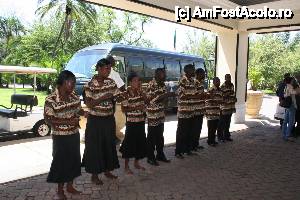 [P05]  -- <small>// FĂRĂ DESCRIERE</small> » foto by christian26ro
 - 
<span class="allrVoted glyphicon glyphicon-heart hidden" id="av409030"></span>
<a class="m-l-10 hidden" id="sv409030" onclick="voting_Foto_DelVot(,409030,29229)" role="button">șterge vot <span class="glyphicon glyphicon-remove"></span></a>
<a id="v9409030" class=" c-red"  onclick="voting_Foto_SetVot(409030)" role="button"><span class="glyphicon glyphicon-heart-empty"></span> <b>LIKE</b> = Votează poza</a> <img class="hidden"  id="f409030W9" src="/imagini/loader.gif" border="0" /><span class="AjErrMes hidden" id="e409030ErM"></span>