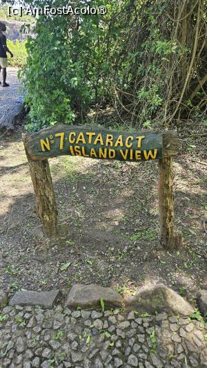 [P19] Victoria Falls Zimbabwe » foto by robert
 - 
<span class="allrVoted glyphicon glyphicon-heart hidden" id="av1514446"></span>
<a class="m-l-10 hidden" id="sv1514446" onclick="voting_Foto_DelVot(,1514446,29230)" role="button">șterge vot <span class="glyphicon glyphicon-remove"></span></a>
<a id="v91514446" class=" c-red"  onclick="voting_Foto_SetVot(1514446)" role="button"><span class="glyphicon glyphicon-heart-empty"></span> <b>LIKE</b> = Votează poza</a> <img class="hidden"  id="f1514446W9" src="/imagini/loader.gif" border="0" /><span class="AjErrMes hidden" id="e1514446ErM"></span>