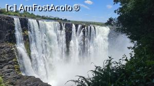 [P22] Victoria Falls Zimbabwe » foto by robert
 - 
<span class="allrVoted glyphicon glyphicon-heart hidden" id="av1514449"></span>
<a class="m-l-10 hidden" id="sv1514449" onclick="voting_Foto_DelVot(,1514449,29230)" role="button">șterge vot <span class="glyphicon glyphicon-remove"></span></a>
<a id="v91514449" class=" c-red"  onclick="voting_Foto_SetVot(1514449)" role="button"><span class="glyphicon glyphicon-heart-empty"></span> <b>LIKE</b> = Votează poza</a> <img class="hidden"  id="f1514449W9" src="/imagini/loader.gif" border="0" /><span class="AjErrMes hidden" id="e1514449ErM"></span>