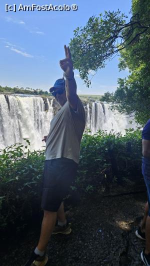[P23] Victoria Falls Zimbabwe » foto by robert
 - 
<span class="allrVoted glyphicon glyphicon-heart hidden" id="av1514450"></span>
<a class="m-l-10 hidden" id="sv1514450" onclick="voting_Foto_DelVot(,1514450,29230)" role="button">șterge vot <span class="glyphicon glyphicon-remove"></span></a>
<a id="v91514450" class=" c-red"  onclick="voting_Foto_SetVot(1514450)" role="button"><span class="glyphicon glyphicon-heart-empty"></span> <b>LIKE</b> = Votează poza</a> <img class="hidden"  id="f1514450W9" src="/imagini/loader.gif" border="0" /><span class="AjErrMes hidden" id="e1514450ErM"></span>