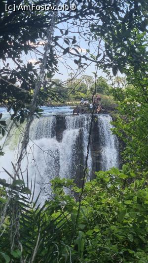 [P26] Devils pool » foto by robert
 - 
<span class="allrVoted glyphicon glyphicon-heart hidden" id="av1514453"></span>
<a class="m-l-10 hidden" id="sv1514453" onclick="voting_Foto_DelVot(,1514453,29230)" role="button">șterge vot <span class="glyphicon glyphicon-remove"></span></a>
<a id="v91514453" class=" c-red"  onclick="voting_Foto_SetVot(1514453)" role="button"><span class="glyphicon glyphicon-heart-empty"></span> <b>LIKE</b> = Votează poza</a> <img class="hidden"  id="f1514453W9" src="/imagini/loader.gif" border="0" /><span class="AjErrMes hidden" id="e1514453ErM"></span>