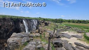 [P30] Victoria Falls Zimbabwe » foto by robert
 - 
<span class="allrVoted glyphicon glyphicon-heart hidden" id="av1514457"></span>
<a class="m-l-10 hidden" id="sv1514457" onclick="voting_Foto_DelVot(,1514457,29230)" role="button">șterge vot <span class="glyphicon glyphicon-remove"></span></a>
<a id="v91514457" class=" c-red"  onclick="voting_Foto_SetVot(1514457)" role="button"><span class="glyphicon glyphicon-heart-empty"></span> <b>LIKE</b> = Votează poza</a> <img class="hidden"  id="f1514457W9" src="/imagini/loader.gif" border="0" /><span class="AjErrMes hidden" id="e1514457ErM"></span>